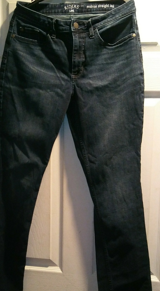 Womens jeans